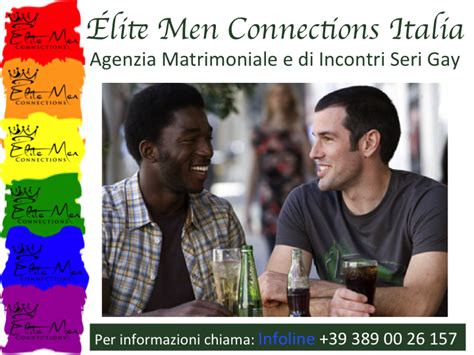 incontri gay mirandola|3927959677